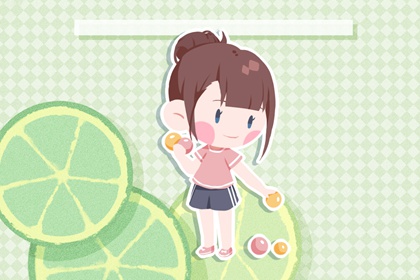 黄道吉日万年历|黄道吉日查询2025|2025老黄历黄道吉日查询