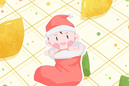 老黄历吉日查询,万年历老黄历2025,每日老黄历