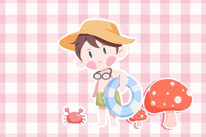 日历表查询 日历2025年吉日查询 在线日历