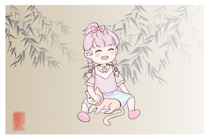 今日黄历..._万年历黄历查询_今日老黄历时辰吉凶宜忌