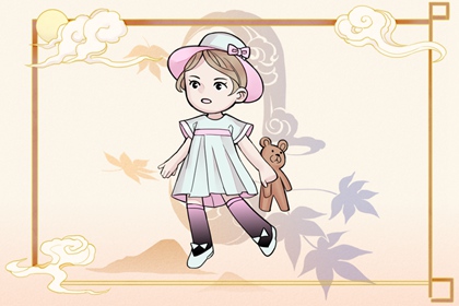 黄道吉日查询2025|2025年黄道吉日吉时查询|日历全年黄道吉日