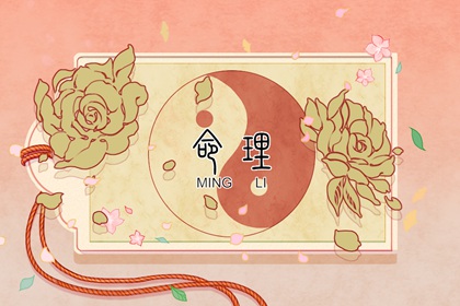 今日日历 2025年日历 2025年在线日历查询