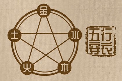 择吉黄历每日宜忌 万年历黄历2025年 今天老黄历宜忌黄历